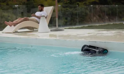 Inetbet Casino Farsímaforrit